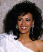 MARILYN MCCOO